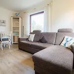 Appartement 1 Lotsenkajuete Id 477 Böhl