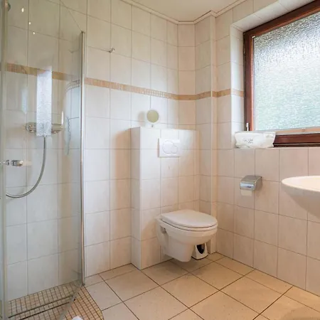 Apartment Wohnung-1-lotsenkajuete-id-477 Bohl