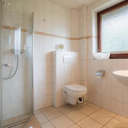 1 Lotsenkajuete Id 477 Санкт-Петер-Ординг